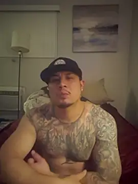 Snapshot of realdeep559 chatting on 14, 1, 2026 realdeep559 online show from 14, 1, 2026