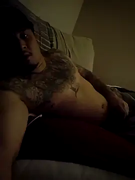 Snapshot of realdeep559 chatting on 15, 1, 2026 realdeep559 online show from 15, 1, 2026