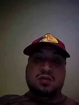 Snapshot of realdeep559 chatting on 15, 3, 2026 realdeep559 online show from 15, 3, 2026