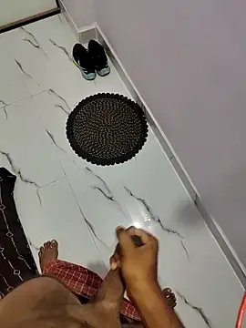 Size xxh online show from 25, 10, 2025