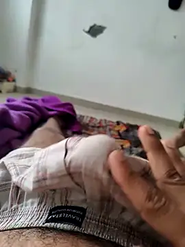 Snapshot of Size_x@xh chatting on 17, 2, 2026 Size xxh online show from 17, 2, 2026