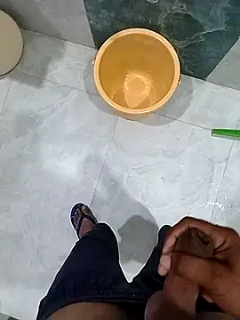 Desiandaj online show from 20, 10, 2025