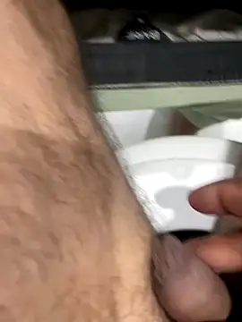 Desiandaj online show from 25, 10, 2025