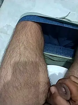 Desiandaj online show from 28, 10, 2025