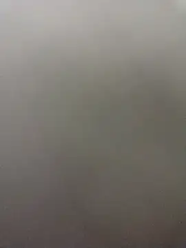 Desiandaj online show from 22, 12, 2025