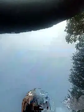 Desiandaj online show from 10, 1, 2026