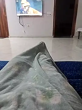 Desiandaj online show from 19, 1, 2026