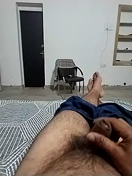 Desiandaj online show from 27, 2, 2026