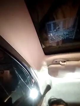 Desiandaj online show from 7, 3, 2026