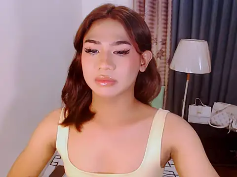 asianlatina69 online show from 10, 9, 2025