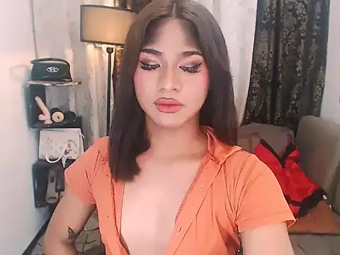 asianlatina69 online show from 27, 9, 2025