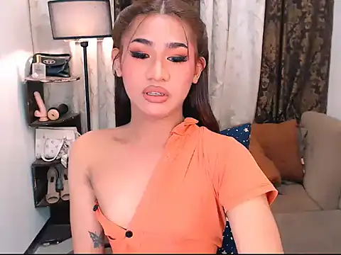 asianlatina69 online show from 6, 10, 2025
