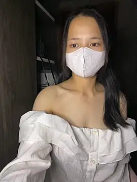 Hana-44 online show from 27, 10, 2025