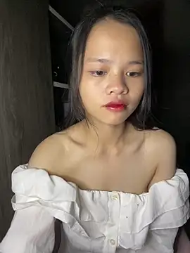 Hana-44 online show from 10, 11, 2025