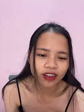 Hana-44 online show from 20, 11, 2025