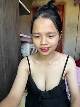 Hana-44 online show from 30, 11, 2025