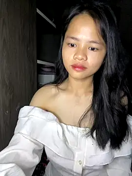 Hana-44 online show from 3, 12, 2025