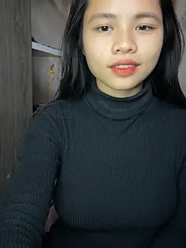 Hana-44 online show from 20, 12, 2025