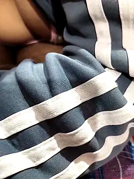 Priyankacam online show from 7, 2, 2026