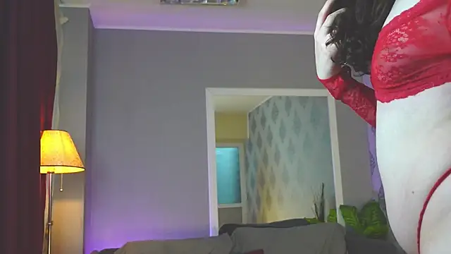 PeachyPixiee online show from 26, 5, 2026