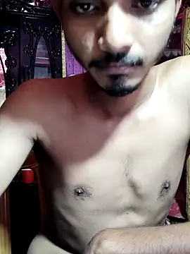 Snapshot of Hot-_couple chatting on 6, 5, 2026 Hot- couple online show from 6, 5, 2026
