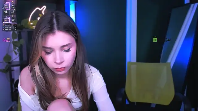 lily morty online show from 8, 4, 2026