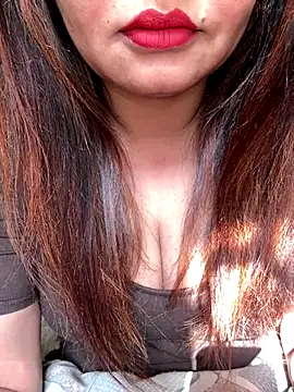 Bhabi Ki Antarvasna online show from 14, 11, 2025