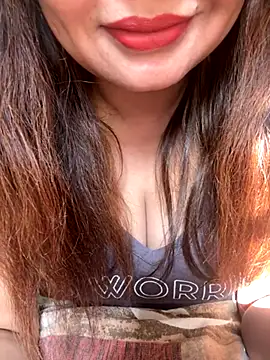 Bhabi Ki Antarvasna online show from 19, 11, 2025