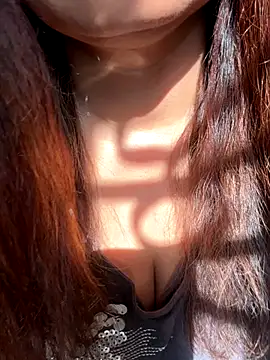 Bhabi Ki Antarvasna online show from 26, 11, 2025