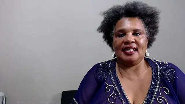 GrandBustyMelon online show from 9, 2, 2026