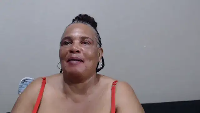 Snapshot of GrandBustyMelon chatting on 9, 3, 2026 GrandBustyMelon online show from 9, 3, 2026