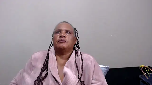 Snapshot of GrandBustyMelon chatting on 23, 3, 2026 GrandBustyMelon online show from 23, 3, 2026