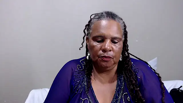 Snapshot of GrandBustyMelon chatting on 1, 4, 2026 GrandBustyMelon online show from 1, 4, 2026