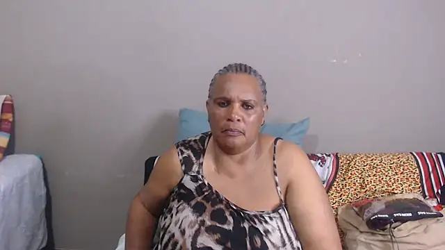 Snapshot of GrandBustyMelon chatting on 13, 7, 2026 GrandBustyMelon online show from 13, 7, 2026