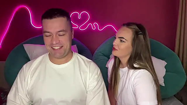 deeplookscouple online show from 20, 9, 2025