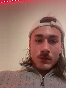 CHAPCHAP09 online show from 30, 4, 2026
