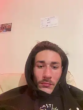 CHAPCHAP09 online show from 22, 5, 2026