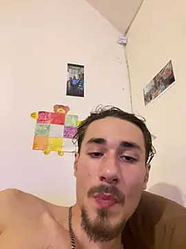 CHAPCHAP09 online show from 17, 7, 2026
