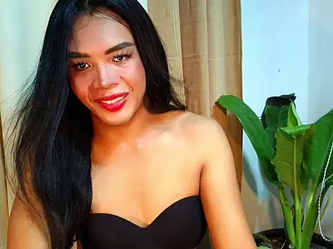 Snapshot of _karie chatting on 18, 1, 2026 karie online show from 18, 1, 2026