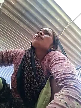 Hot Kajal5 online show from 18, 10, 2025