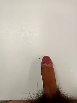 piciupiciu94 online show from 24, 3, 2026