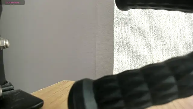 rosestatham online show from 23, 2, 2026