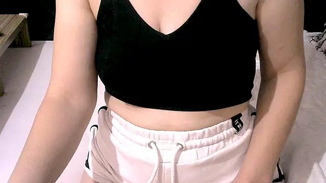 devinantalya online show from 25, 10, 2025