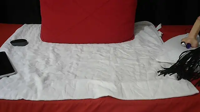 devinantalya online show from 31, 10, 2025