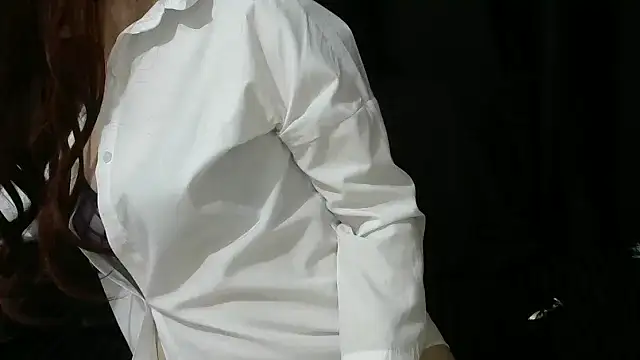 devinantalya online show from 16, 12, 2025