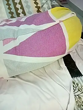 Sonalisiya online show from 13, 4, 2026