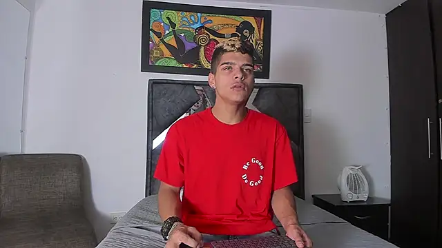 wyatt 3 online show from 22, 10, 2025