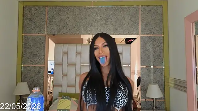 Snapshot of beauty_nina chatting on 22, 5, 2026 beauty nina online show from 22, 5, 2026