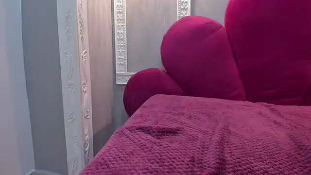 Saammy 17 online show from 11, 11, 2025