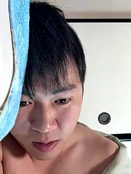 Snapshot of hiromu53 chatting on 3, 11, 2025 hiromu53 online show from 3, 11, 2025